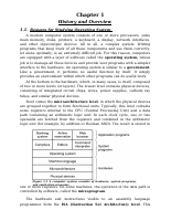 Chapter 1 Operating System material 2nd year IT.pdf